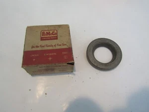 NOS 1957 1958 1959 Ford Fairlane Victoria Ranchero Asse Paraolio B7A1177-B1 - Foto 1 di 3