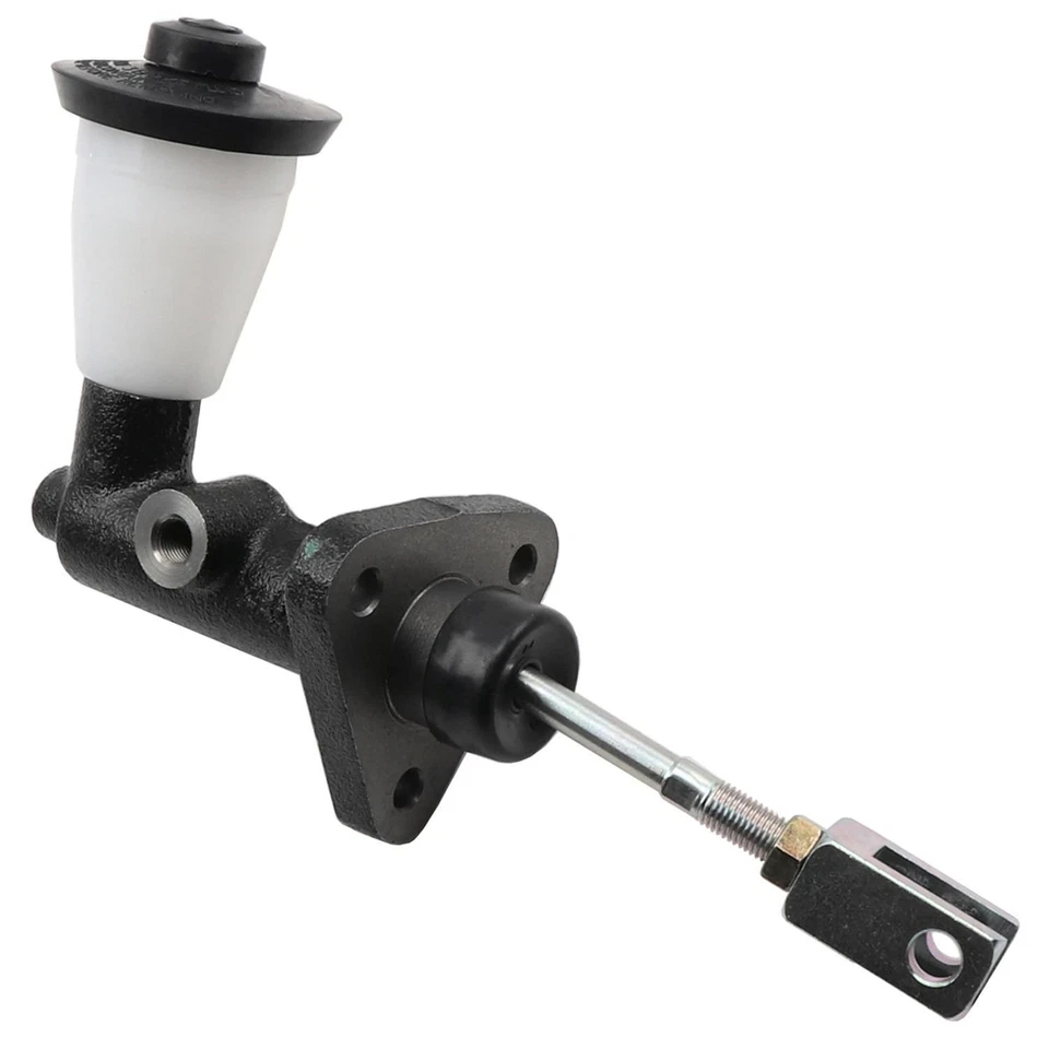 Cilindro maestro de embrague para Toyota Land Cruiser 1976-80, Foto 1 de 1
