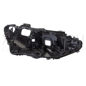 for BMW 4 G22 2020 - ... Laser Headlight Housing Base Right Side + Manual - Picture 1 of 5