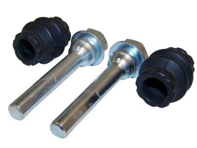 Pin guía pinza de freno corona trasera 56381YYJX 2008 para Jeep Wrangler 2007-2017 Foto 1 de 2