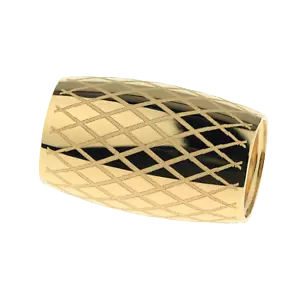 Ernstes Design Pendant AN753 Edvita Petit Buckle Stainless - Bild 1 von 3