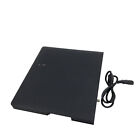 Samsung One Connect