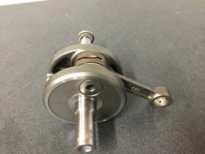 (A) 2008 08 KTM 85 SX 85SX Hot Rods varilla de montaje de manivela 04 05 06 07 09 Foto 1 de 4