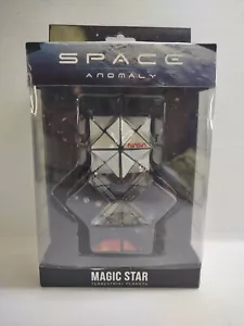Toyzon Space Anomaly NASA Magic Star Teaser Planets Fidget Puzzle Toy Brain - Foto 1 di 2