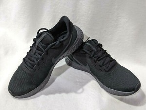 Las mejores ofertas en Zapatillas para correr y correr Nike Revolution para  Mujeres | eBay