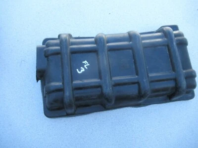 Porsche 911/912 Battery Cover  90161112120   Isle B5 C#4 FL#3 - Image 1 of 3