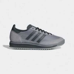 RS IH8018 grau grey sechs grau drei Adidas Originals SL 72 - Bild 1 von 10