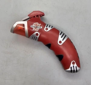 Bakugan Hand Launcher Sega Toys Spin Master - Picture 1 of 6