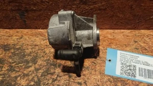 431101 Unterdruckpumpe RENAULT Grand Scenic II (JM) - Bild 1 von 4