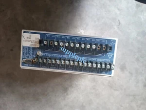 1PcS Used SEL-587 SEL microcomputer protection device Fast shipping#DHL or FedEx - Picture 1 of 2