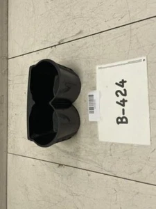 2009 NISSAN MURANO SL CENTER FLOOR CONSOLE CUP HOLDER OEM+ - Picture 1 of 12