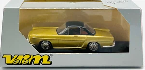 EBOND Modellino Renault Floride Hard Top - 1959 - REF 329 - Verem - 1:43 - 0508 - Foto 1 di 1