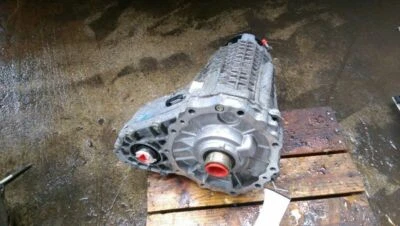 Conjunto de caja de transferencia Infiniti G35 EX35 serie FX 2004-2008 AWD OEM  Foto 1 de 4