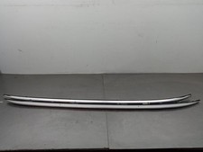 738210249R Roof Bar for Renault Kadjar (HA HL) 2.0 16V 2015 738201800R