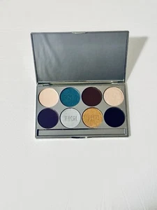 TIGI Professional Cosmetics High Density Eyeshadow Palette - Picture 1 of 4