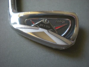 Honma G1X Single #4 Iron G1X-500 Regular R Graphite - Picture 1 of 5