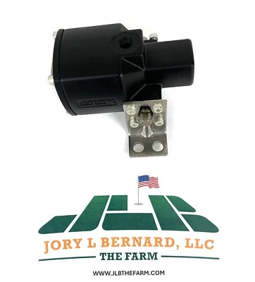 SWAGELOK/WHITEY SWAGELOK, WHITEY, MODEL 131 DA, 200PSI, DOUBLE ACTING ACTUATOR PNEUMATIC NEW NOS