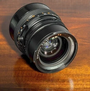 Carl Zeiss Distagon 3.5/60mm T* CF für Hasselblad, sehr gut - Bild 1 von 6