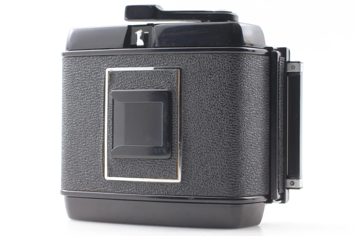 Mamiya Rb67 120 Back for sale | eBay