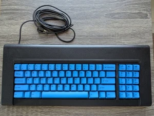 Keyboard - Picture 1 of 8
