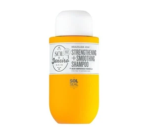 Sol De Janeiro Brazilian Joia Strengthening Smoothing Shampoo- 3 Oz - Bild 1 von 4