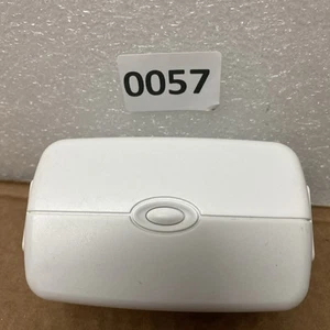 GE/Jasco ZW4101 Z-Wave Wireless Smart Lighting and Appliance Module Plug-In - Picture 1 of 5
