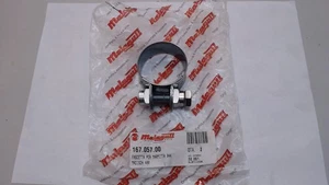 AUSPUFFROHRSCHELLE AUSPUFF DIAM 44 MADISON 400 MALAGUTI 16706700 - Bild 1 von 1