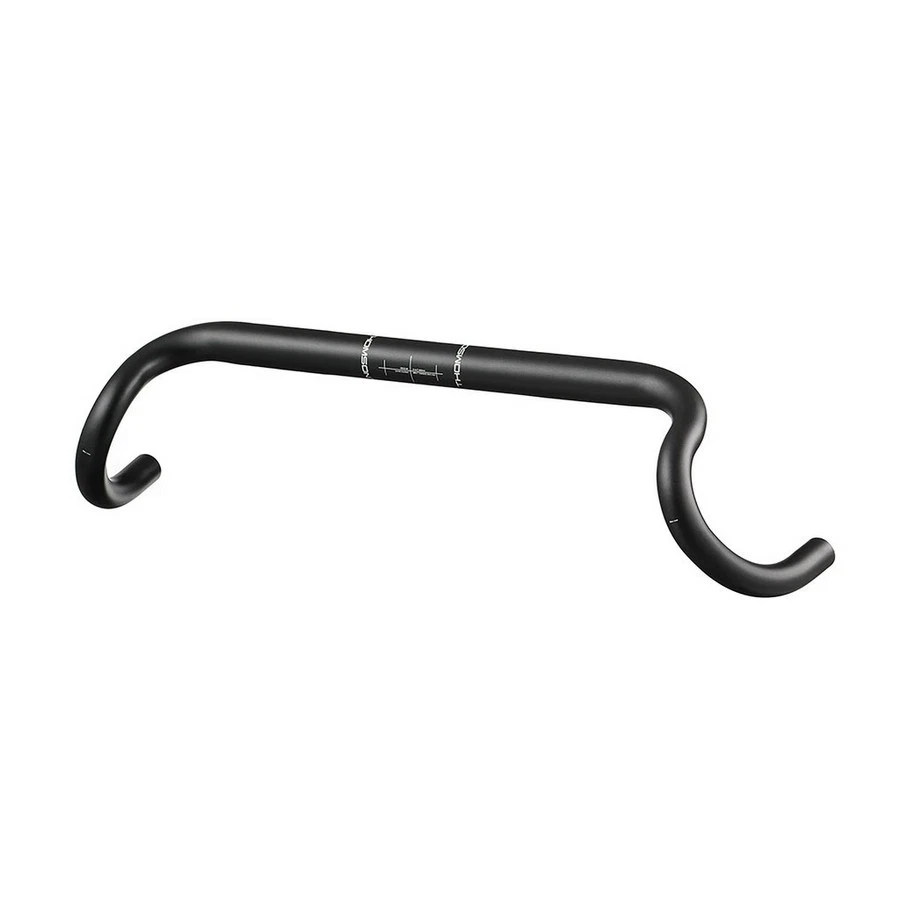 Bicicleta Thomson Off-Road Gravel Manillar Aluminio 460Mm 2681555600 Foto 1 de 1