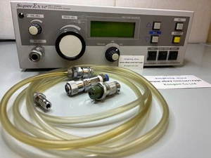 1 pcs Super Ex-v2 MUSASHI SIMPLE OPERATED SUPER INTELLIGENT DISPENSER kingkong - Picture 1 of 3