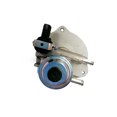 For Lexus Toyota Land Cruiser 200 Series 23380-51031 Fuel Filter Primer Pump $ - Image 1 of 4