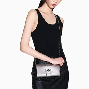 Armani Exchange Women Bag - Picture 1 of 5