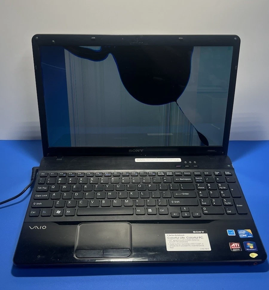 X077【美品】Sony Core-i3/16GB/SSD256GB/BD-RE X077【美品】Sony Core-i3/16GB/SSD256GB/BD-RE Sony Intel Core i3