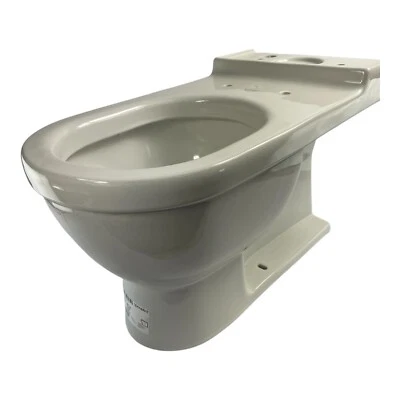 Duravit 210501 Starck 3 cuenco alargado solo blanco Foto 1 de 4