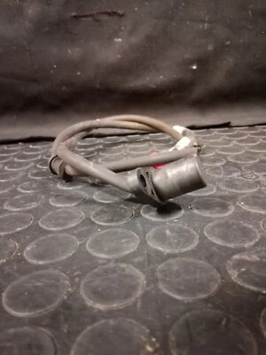 Sym Joy Max 250 Anno 2005 RINVIO CONTACHILOMETRI  - Immagine 1 di 4