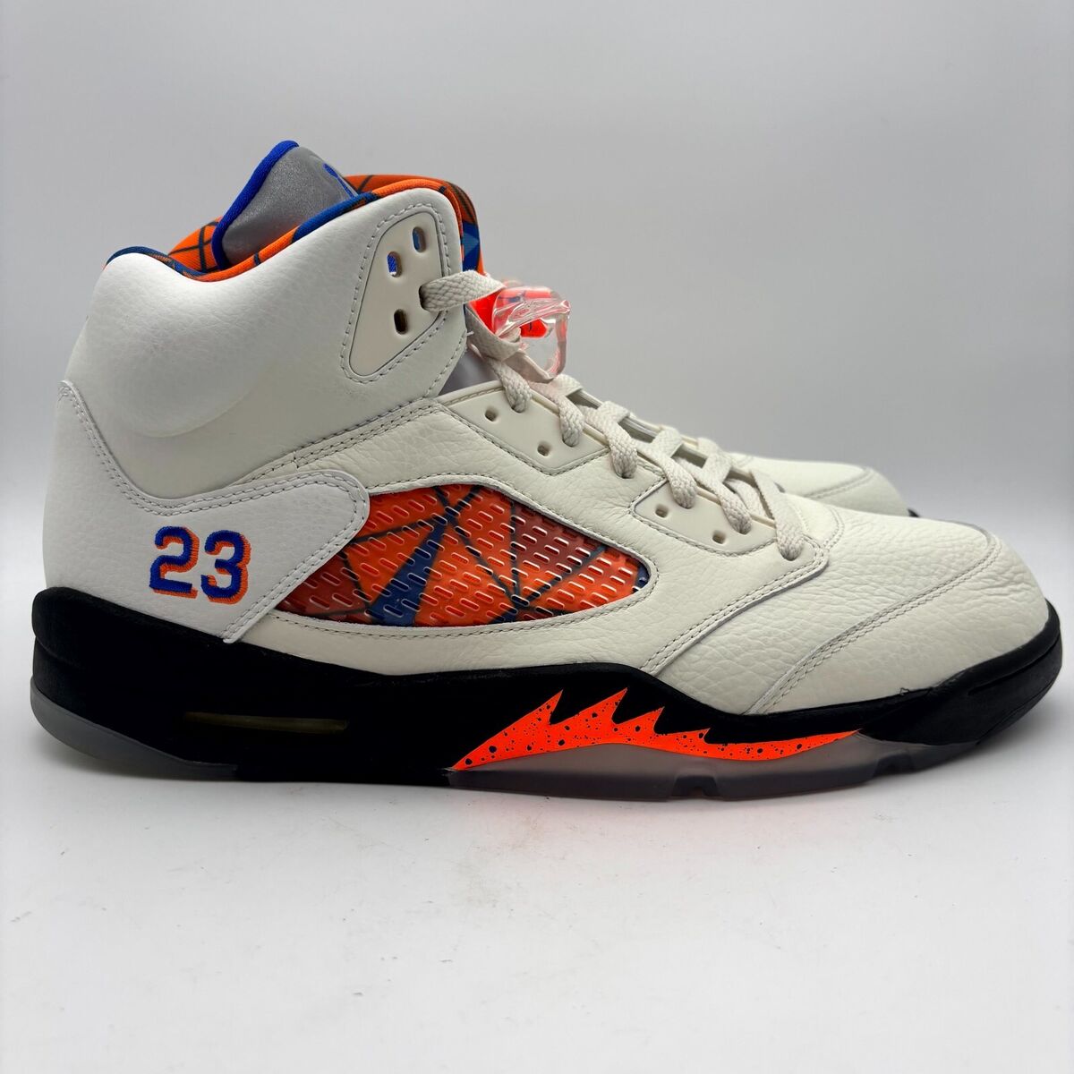 Jordan 5 Retro International Flight for Sale | Authenticity Jordan 5 Retro International Flight for Sale | Authenticity