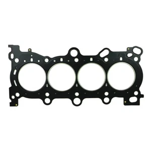 Junta de cabezal Athena Racing 86,75 mm diámetro 1 mm de grosor se adapta a: K20C - 338500fr - stock en Reino Unido - Imagen 1 de 2