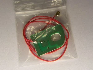 2015 New Version Nintendo 3DS XL LL Antenna Cable N3DSXL - Picture 1 of 1