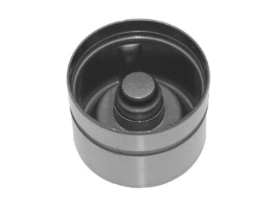 Elevador de válvulas para BMW Z8 2003 38422FSJX elevador de válvulas de motor V8 de 4,8 L Foto 1 de 2