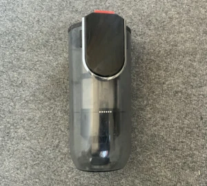 Bosch BCH625KTGB Athlet 25.2v Cordless Vacuum Cleaner Part = Dust Bin + Filters - Picture 1 of 2