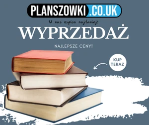Wyprzedaż Polskie Książki Najlepsze Ceny! Polish Books Bargain - Picture 1 of 66