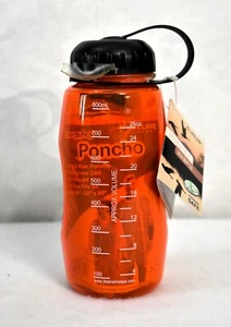 LIFELINE HUNTER IN A BOTTLE Survival Items Tools Supplies NEW NWT - Picture 1 of 5