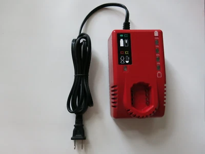 New GENUINE OEM Snap-On Tools 14.4v  Battery Charger CTC772 ctb8172 ctb8174 - Image 1 of 4