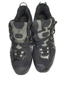 lake mens cycling    shoe vibram tektile water proof  size 9  270.5-273 - Picture 1 of 8