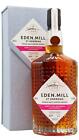 Eden Mill - Cask Mastery Series 2022 - Port Cask Matured  Whisky 70cl