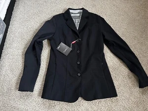 I-46 Animo Lussa Jacket - Picture 1 of 8