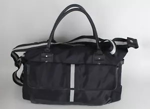Tommy Hilfiger Bolso de Lona Gimnasio Fin de Semana 20" - Imagen 1 de 15