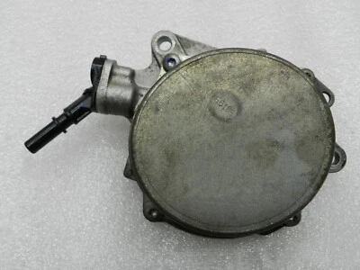 Bomba de vacío MINI Cooper One Clubman cupé R55 R56 R57 N12 11667570813 7570813 Foto 1 de 4