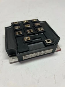 Husillo de relé de transistor diodo Fuji Fanuc A50L-0001-0221 6MBI150FA-060 IGBT - Imagen 1 de 3