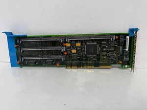 IBM 49F5507 ENHANCED 80386 MEMORY ADAPTER MCA MICRO CHANNEL  - Picture 1 of 6