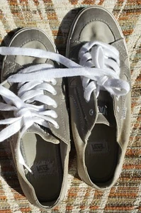 Tory Vans Damen - Bild 1 von 7